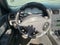 2002 Ford Thunderbird w/Hardtop Premium