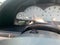 2002 Ford Thunderbird w/Hardtop Premium