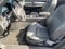 2002 Ford Thunderbird w/Hardtop Premium