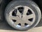 2002 Ford Thunderbird w/Hardtop Premium