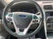 2015 Ford Explorer Base
