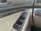 2015 Ford Explorer Base