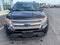 2015 Ford Explorer Base
