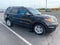 2015 Ford Explorer Base