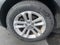 2015 Ford Explorer Base