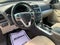 2015 Ford Explorer Base