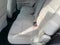 2015 Ford Explorer Base