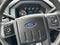 2016 Ford Super Duty F-250 SRW XLT