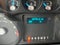 2016 Ford Super Duty F-250 SRW XLT