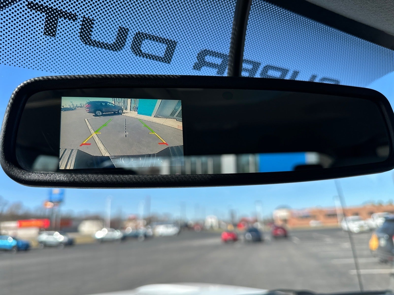 2016 Ford Super Duty F-250 SRW XLT