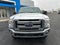 2016 Ford Super Duty F-250 SRW XLT