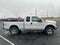 2016 Ford Super Duty F-250 SRW XLT