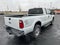 2016 Ford Super Duty F-250 SRW XLT