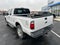 2016 Ford Super Duty F-250 SRW XLT