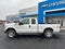 2016 Ford Super Duty F-250 SRW XLT