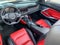 2017 Chevrolet Camaro 2SS