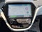 2018 Chevrolet Bolt EV Premier