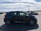 2018 Chevrolet Bolt EV Premier