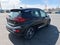 2018 Chevrolet Bolt EV Premier