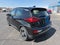 2018 Chevrolet Bolt EV Premier