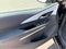 2018 Chevrolet Bolt EV Premier