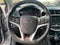 2019 Chevrolet Sonic LT