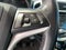 2019 Chevrolet Sonic LT