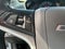 2019 Chevrolet Sonic LT