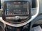 2019 Chevrolet Sonic LT