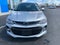 2019 Chevrolet Sonic LT