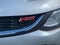 2019 Chevrolet Sonic LT