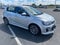 2019 Chevrolet Sonic LT