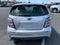 2019 Chevrolet Sonic LT