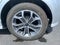 2019 Chevrolet Sonic LT