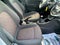 2019 Chevrolet Sonic LT