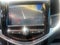 2017 Chevrolet Sonic LT