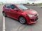 2017 Chevrolet Sonic LT