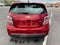 2017 Chevrolet Sonic LT