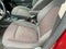 2017 Chevrolet Sonic LT