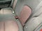 2017 Chevrolet Sonic LT