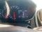2020 Chevrolet Sonic LT