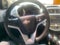 2020 Chevrolet Sonic LT
