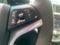 2020 Chevrolet Sonic LT