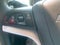 2020 Chevrolet Sonic LT