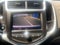 2020 Chevrolet Sonic LT