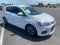 2020 Chevrolet Sonic LT