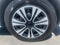 2020 Chevrolet Sonic LT