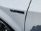 2020 Chevrolet Sonic LT