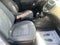2020 Chevrolet Sonic LT