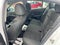 2012 Chevrolet Cruze LT w/1LT